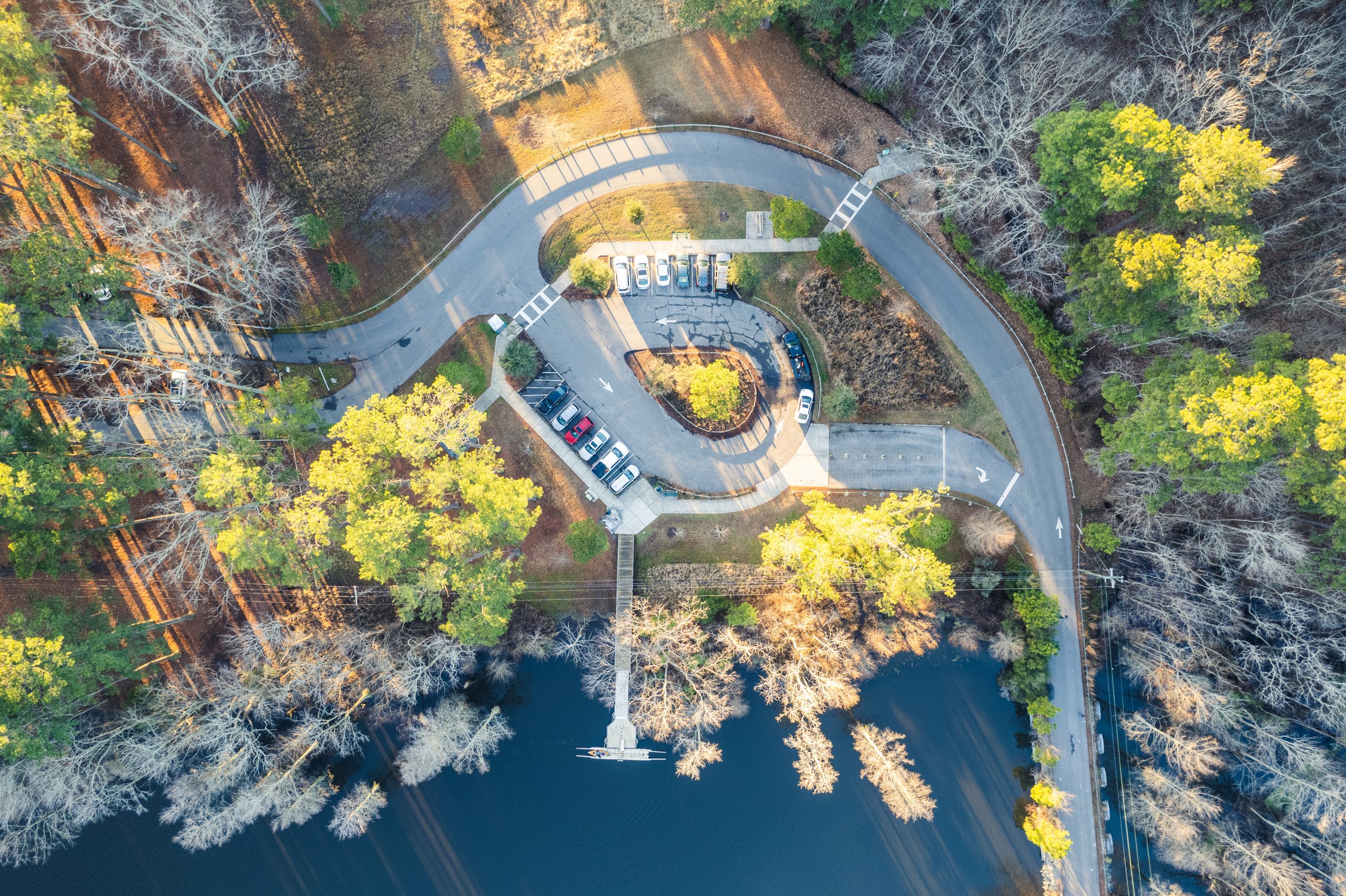 a-bird-s-eye-view-from-about-a-park-next-to-stumpy-2024-05-27-00-46-59-utc